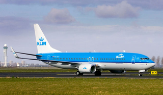 (KLM)